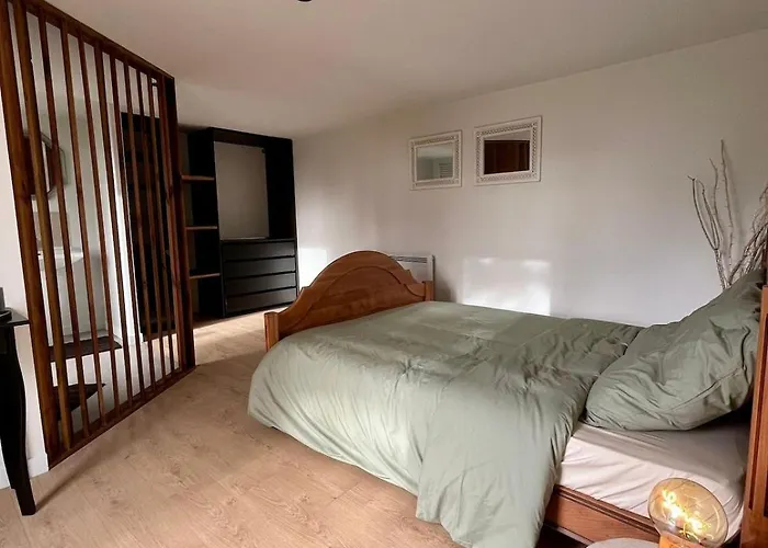 2 Personnes Sainte-Colombe (Gironde)